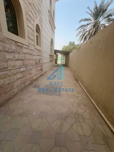 5 Camere Villa in affitto a Al Fayha, Sharjah - IMG_5013. jpeg 5 Camere Villa in affitto a Al Fayha, Sharjah - IMG_5013. jpeg