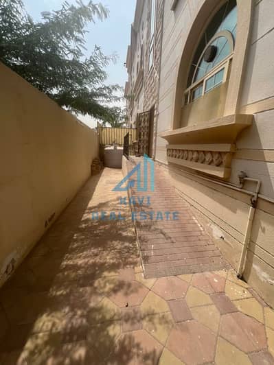 5 Bedroom Villa for Rent in Al Fayha, Sharjah - IMG_5012. jpeg