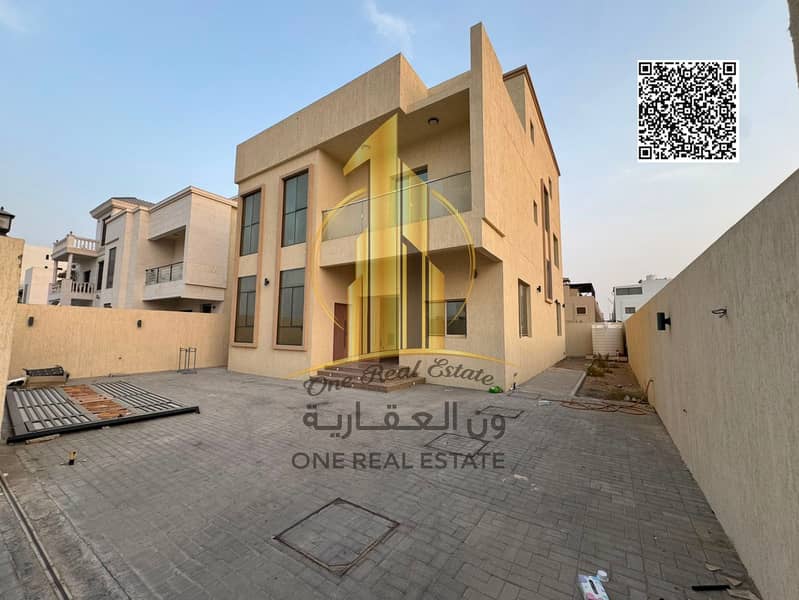 تصميم بدون عنوان. png تصميم بدون عنوان. png