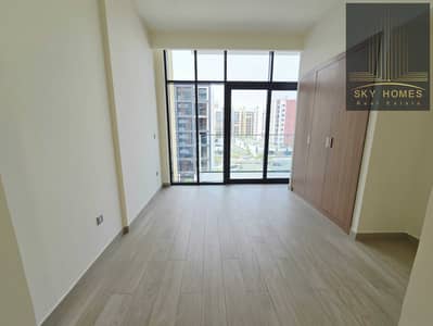 Monolocale in affitto a Azizi Riviera, Dubai - 1000564706. jpg Monolocale in affitto a Azizi Riviera, Dubai - 1000564706. jpg