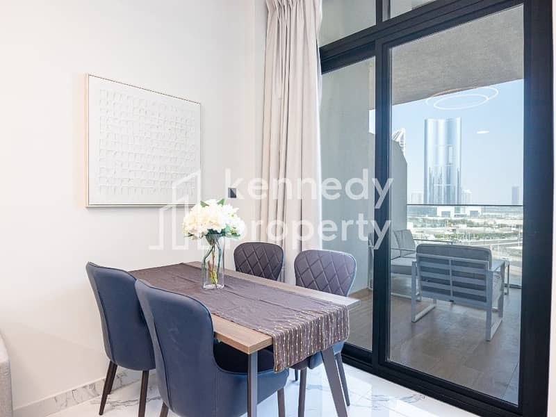 5 5. jpg