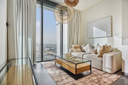 1 Bedroom Apartment for Rent in Sobha Hartland, Dubai - IMG-20260806-WA0011_112232. jpg