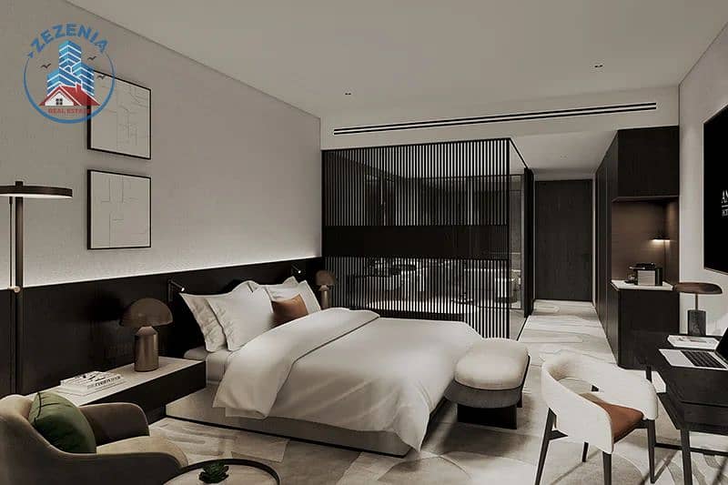 8 536775-Anantara-Sharjah-Resort-guest-bedroom-rendering-b6b490-original-1714733695. webp