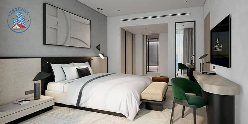 10 Anantara-Residences-Sharjah-v30. jpg