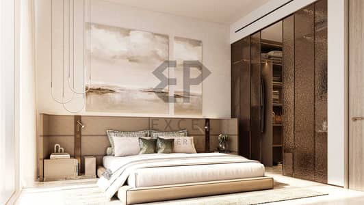 1 Schlafzimmer Wohnung zum zum Verkauf in Dubai Islands, Dubai - 01. jpg 1 Schlafzimmer Wohnung zum zum Verkauf in Dubai Islands, Dubai - 01. jpg