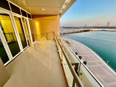 3 Schlafzimmer Wohnung zum zum Verkauf in Al Reem Island, Abu Dhabi - WhatsApp Image 2026-08-06 at 11.15. 02 AM (1). jpeg 3 Schlafzimmer Wohnung zum zum Verkauf in Al Reem Island, Abu Dhabi - WhatsApp Image 2026-08-06 at 11.15. 02 AM (1). jpeg