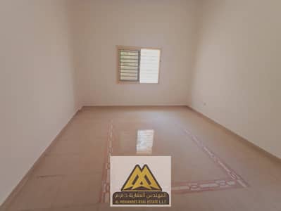 Monolocale in affitto a Al Rawda, Ajman - WhatsApp Image 2026-08-05 at 12.11. 20 PM. jpeg Monolocale in affitto a Al Rawda, Ajman - WhatsApp Image 2026-08-05 at 12.11. 20 PM. jpeg