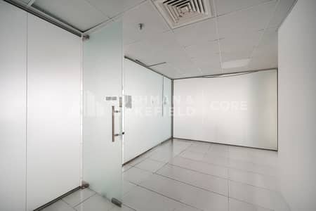 Office zum zur Miete in Sheikh Zayed Road, Dubai - Büro in Sheikh Zayed Road,Millennium Executive Tower, 386400 AED - 16085140 Office zum zur Miete in Sheikh Zayed Road, Dubai - Büro in Sheikh Zayed Road,Millennium Executive Tower, 386400 AED - 16085140