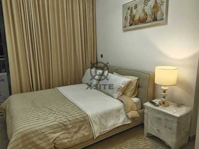 Studio for Rent in Meydan, Dubai - WhatsApp Image 2026-08-06 at 10.25. 24 (1). jpeg