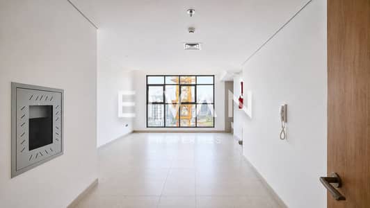 1 Slaapkamer Appartement te Huur in Al Satwa, Dubai - ChatGPT Image Aug 5, 2026, 05_51_22 PM. png 1 Slaapkamer Appartement te Huur in Al Satwa, Dubai - ChatGPT Image Aug 5, 2026, 05_51_22 PM. png