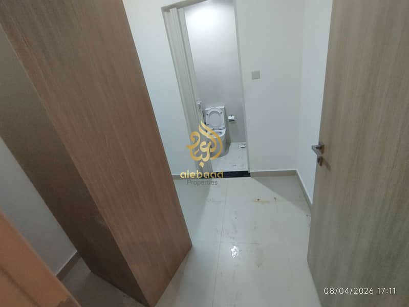 7 1000599119. jpg