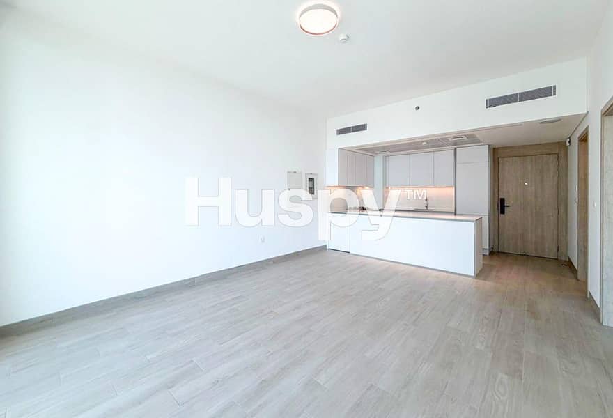 Appartamento a Jumeirah Village Circle (JVC),JVC District 14,Luma Park Views, 1 camera da letto, 1290000 AED - 16085038 Appartamento a Jumeirah Village Circle (JVC),JVC District 14,Luma Park Views, 1 camera da letto, 1290000 AED - 16085038