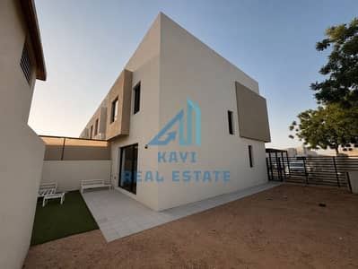 3 habitaciones Townhouse para en Alquiler en Al Tai, Sharjah - WhatsApp Image 2026-07-11 at 10.27. 49 PM (1). jpeg 3 habitaciones Townhouse para en Alquiler en Al Tai, Sharjah - WhatsApp Image 2026-07-11 at 10.27. 49 PM (1). jpeg