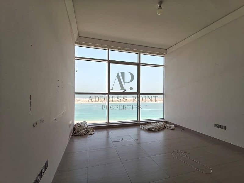6 WhatsApp Image 2026-08-06 at 11.12. 45 AM (2). png