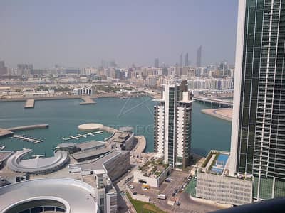 1 habitación Apartamento para en Venta en Al Reem Island, Abu Dhabi - IMG-20140421-00922. jpg 1 habitación Apartamento para en Venta en Al Reem Island, Abu Dhabi - IMG-20140421-00922. jpg
