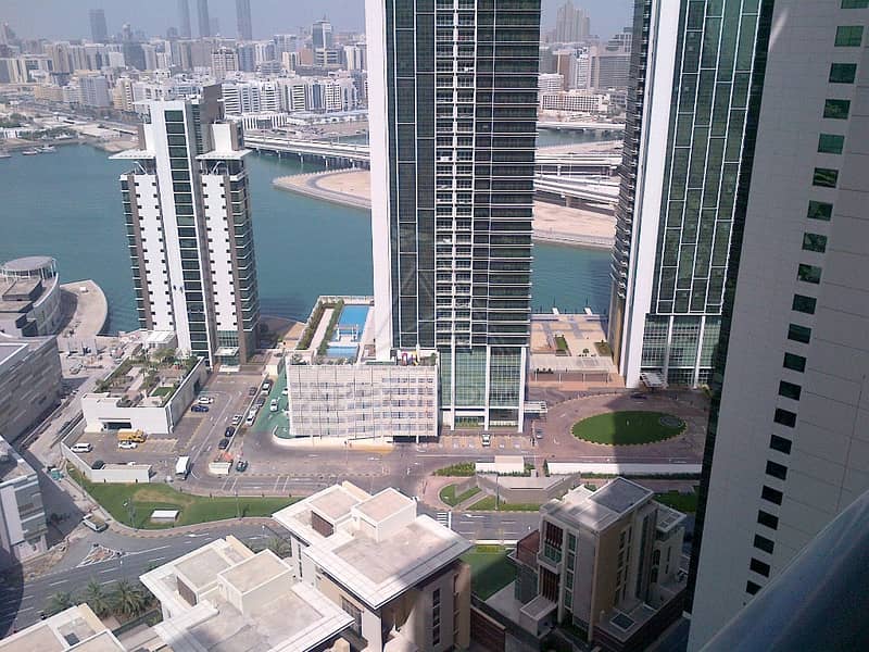 7 IMG-20140421-00924. jpg