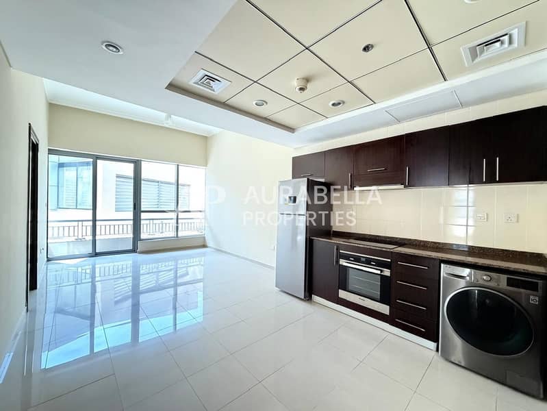 Квартира в Дубай Марина,Бей Сентрал,Бей Сентрал Вест, 2 cпальни, 135000 AED - 16085185 Квартира в Дубай Марина,Бей Сентрал,Бей Сентрал Вест, 2 cпальни, 135000 AED - 16085185