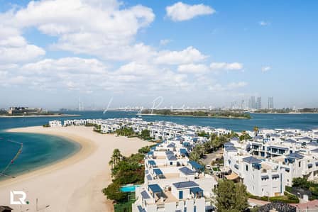 Appartement de 3 chambres à à louer à Palm Jumeirah, Dubai - DSC06365-MLS. jpg Appartement de 3 chambres à à louer à Palm Jumeirah, Dubai - DSC06365-MLS. jpg