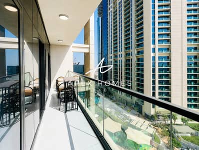 2 habitaciones Apartamento para en Venta en Business Bay, Dubai - Apartamento en Business Bay,Aykon City,Aykon City Tower C, 2 dormitorios, 1730000 AED - 16085206 2 habitaciones Apartamento para en Venta en Business Bay, Dubai - Apartamento en Business Bay,Aykon City,Aykon City Tower C, 2 dormitorios, 1730000 AED - 16085206
