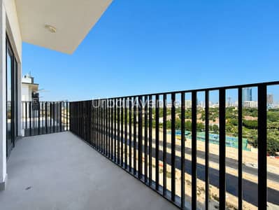 2 Camere Appartamento in vendita a Dubai Studio City, Dubai - ChatGPT Image Jun 25, 2026, 10_18_14 AM. png