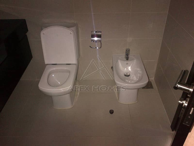 12 IMG-20140421-00935. jpg
