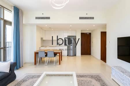2 Slaapkamers Appartement te Huur in Al Reem Island, Abu Dhabi - Appartement in Al Reem Island,Shams Abu Dhabi,Reflection, 2 slaapkamers, 120000 AED - 16085220 2 Slaapkamers Appartement te Huur in Al Reem Island, Abu Dhabi - Appartement in Al Reem Island,Shams Abu Dhabi,Reflection, 2 slaapkamers, 120000 AED - 16085220