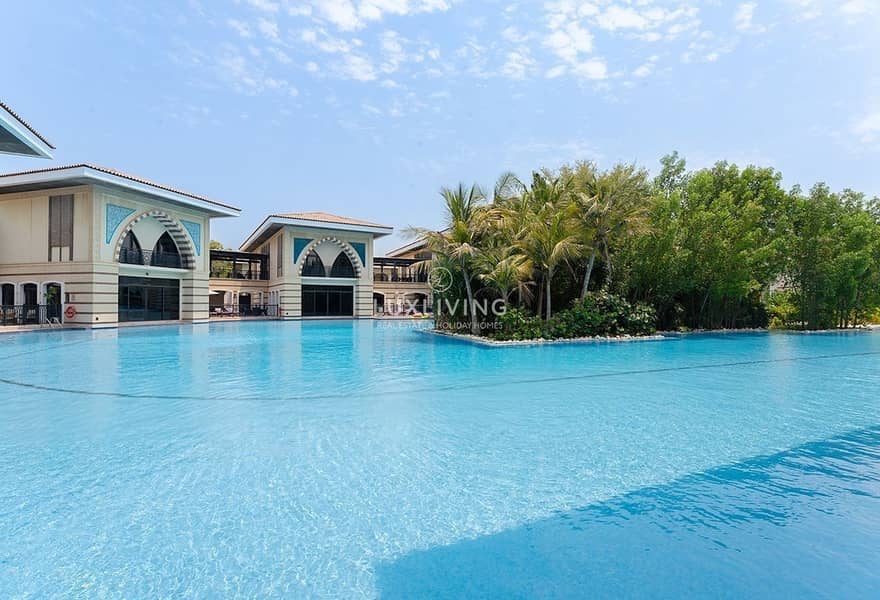 Fully Furnished | Stunning Villa | Best Deal Fully Furnished | Stunning Villa | Best Deal