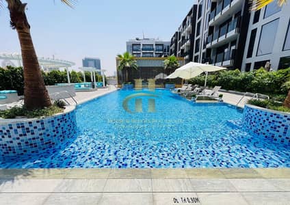 Studio zum zum Verkauf in Jumeirah Village Circle (JVC), Dubai - WhatsApp Image 2026-08-06 at 11.28. 20 AM (5). jpeg Studio zum zum Verkauf in Jumeirah Village Circle (JVC), Dubai - WhatsApp Image 2026-08-06 at 11.28. 20 AM (5). jpeg