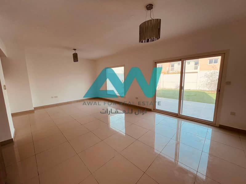 2 13. jpg