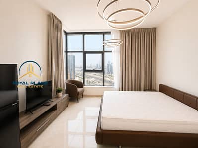 Studio zum zur Miete in Jumeirah Village Circle (JVC), Dubai - IMG-20260806-WA0013. jpg