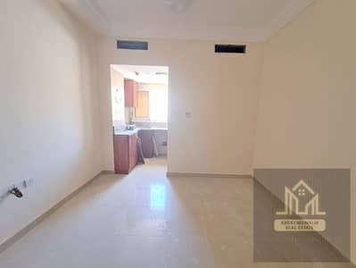 Studio zum zur Miete in Muwaileh, Sharjah - 1000433232. jpg Studio zum zur Miete in Muwaileh, Sharjah - 1000433232. jpg