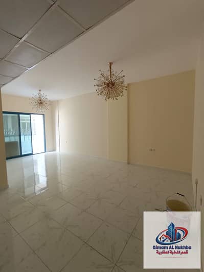 2 Schlafzimmer Wohnung zum zur Miete in Al Majaz, Sharjah - WhatsApp Image 2026-08-04 at 9.46. 58 AM. jpeg 2 Schlafzimmer Wohnung zum zur Miete in Al Majaz, Sharjah - WhatsApp Image 2026-08-04 at 9.46. 58 AM. jpeg