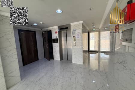 10+ Camere Building in vendita a Al Rawda, Ajman - Edificio a Al Rawda,Al Rawda 2, 10 camere da letto, 29000000 AED - 16084340 10+ Camere Building in vendita a Al Rawda, Ajman - Edificio a Al Rawda,Al Rawda 2, 10 camere da letto, 29000000 AED - 16084340