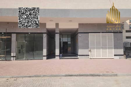10+ Camere Building in vendita a Al Jurf, Ajman - Edificio a Al Jurf,Al Jurf Industrial 3 (Al Jurf 3), 10 camere da letto, 26000000 AED - 16084581 10+ Camere Building in vendita a Al Jurf, Ajman - Edificio a Al Jurf,Al Jurf Industrial 3 (Al Jurf 3), 10 camere da letto, 26000000 AED - 16084581