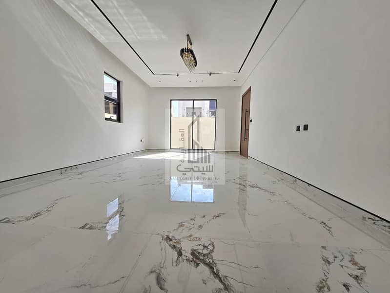 6 WhatsApp Image 2026-08-03 at 11.12. 30 AM (2). jpeg