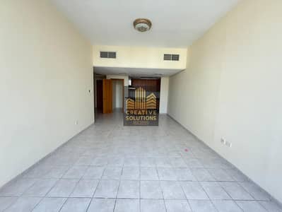 Appartement de 1 chambre à à louer à Discovery Gardens, Dubai - WhatsApp Image 2026-06-21 at 12.35. 58 PM (1). jpeg Appartement de 1 chambre à à louer à Discovery Gardens, Dubai - WhatsApp Image 2026-06-21 at 12.35. 58 PM (1). jpeg