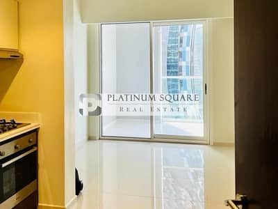 1 Bedroom Flat for Rent in Business Bay, Dubai - WhatsApp Image 2026-06-09 at 13.10. 38. jpeg 1 Bedroom Flat for Rent in Business Bay, Dubai - WhatsApp Image 2026-06-09 at 13.10. 38. jpeg