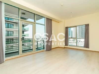 1 Slaapkamer Appartement te Huur in Business Bay, Dubai - Appartement in Business Bay,Hamilton Residency, 1 slaapkamer, 79999 AED - 16080458 1 Slaapkamer Appartement te Huur in Business Bay, Dubai - Appartement in Business Bay,Hamilton Residency, 1 slaapkamer, 79999 AED - 16080458