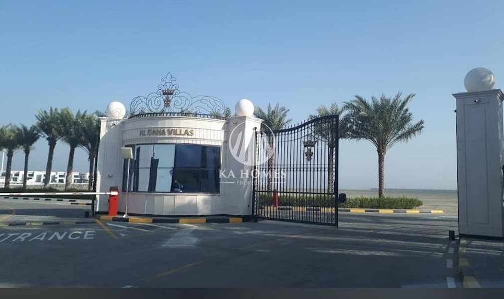20 WhatsApp Image 2026-07-02 at 12.16. 48 PM (1). jpeg
