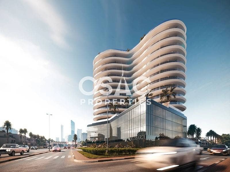 Exclusive 1-Bedroom Apartment | Lowest Offer Exclusive 1-Bedroom Apartment | Lowest Offer