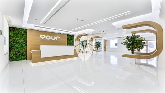 Shop in affitto a Academic City, Dubai - Image 1