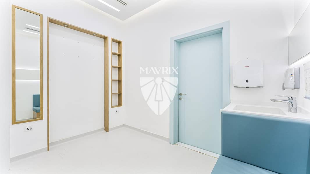8 Image 8