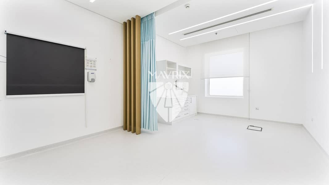 11 Image 11