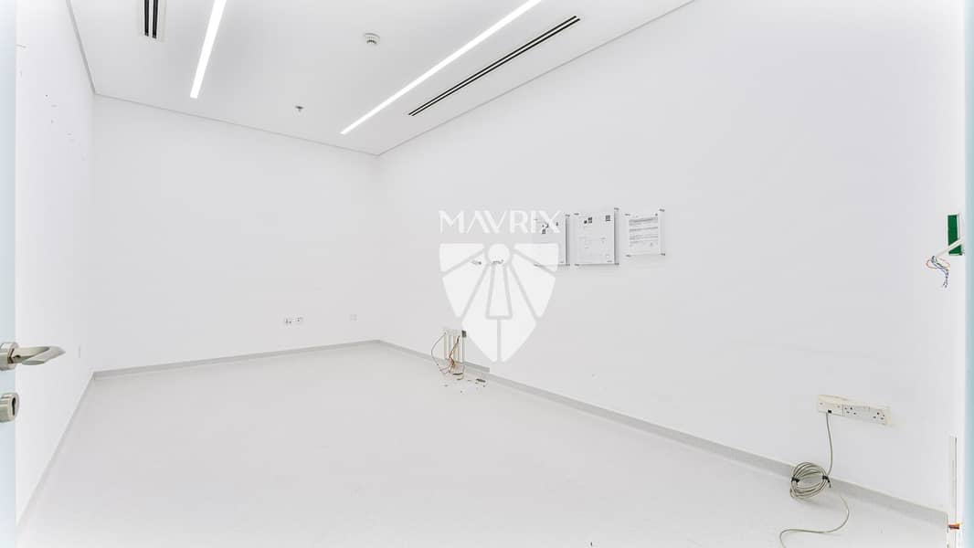 15 Image 15