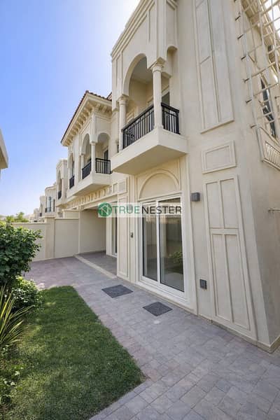 5 Camere Villa Compound in affitto a Umm Suqeim, Dubai - WhatsApp Image 2026-04-14 at 4.38. 19 PM. jpeg 5 Camere Villa Compound in affitto a Umm Suqeim, Dubai - WhatsApp Image 2026-04-14 at 4.38. 19 PM. jpeg