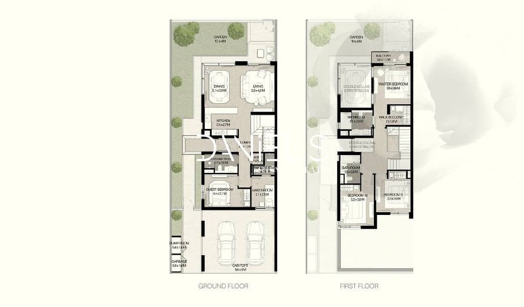 10 Floor Plan. jpg