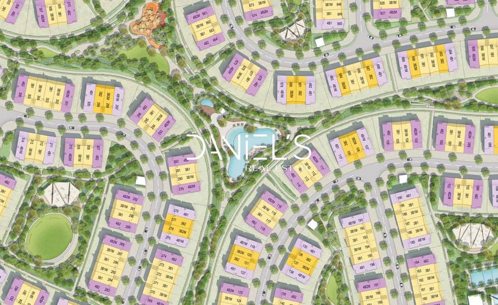 11 Master Plan Large. jpg