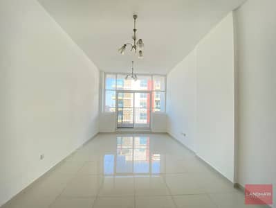 1 Bedroom Flat for Rent in International City Phase 2 (Warsan 4), Dubai - IMG-20241213-WA0191. jpg