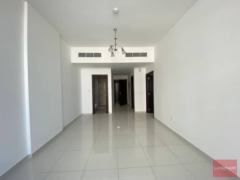 2 IMG-20241213-WA0189. jpg