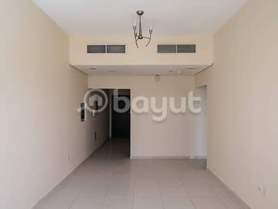 1 Bedroom Apartment for Rent in Emirates City, Ajman - Open view one bedroom apartment for rent at lilies tower 15000 yearly 1 Bedroom Apartment for Rent in Emirates City, Ajman - Open view one bedroom apartment for rent at lilies tower 15000 yearly